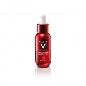 VICHY LIFTACTIV COLLAGEN SPECIALIST 16 SZÉRUM - 30ML
